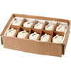 Https: www.cchobby.nl spaarvarken-h-8-cm-b-8-5-cm-off-white-10-stuk-1-doos