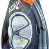 Intex Reef Rider snorkelset