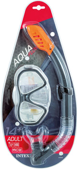 Intex Reef Rider snorkelset - afbeelding 2