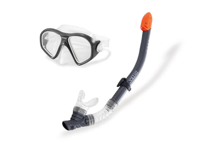 Intex Reef Rider snorkelset