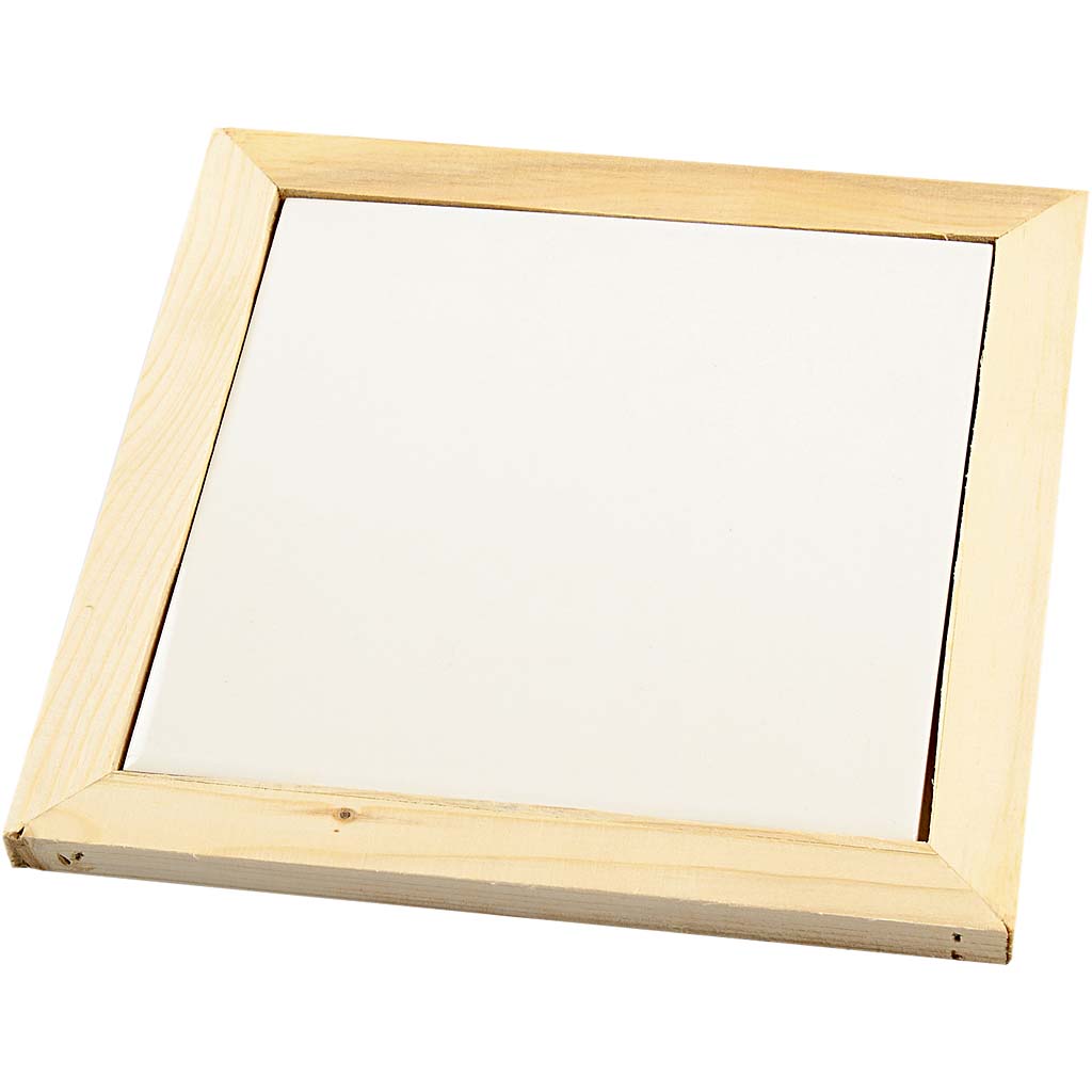 Https: www.cchobby.nl onderzetter-met-houten-lijst-afm-15x15-cm-1-stuk