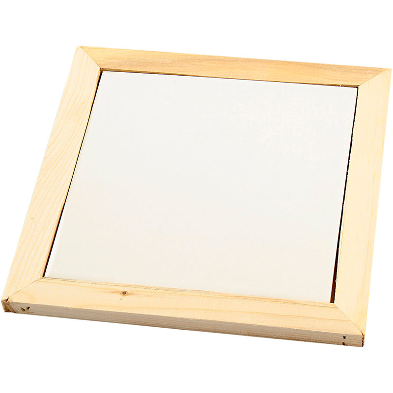 Https: www.cchobby.nl onderzetter-met-houten-lijst-afm-15x15-cm-10-stuk-1-doos
