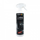Motip Cycling Bio cleaner 500ml. Zeer effectieve en biologisch afbreekbare reiniger.