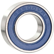 Union kogellager ball bearing cb-432 10x19x7 - afbeelding 1