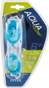 Intex zwembril chloorbril sport relay - afbeelding 2