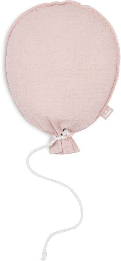 Jollein ballon 25x50cm wild rose