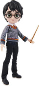 Harry potter - pop - - 20cm