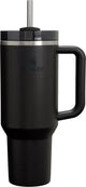 Stanley quencher® h2.o flowstate™ tumbler | 1,18l - black 2.0