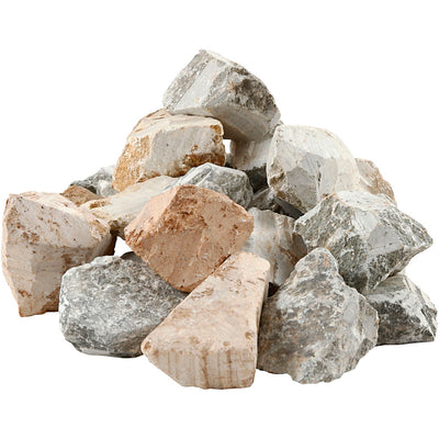 Creotime https: www.cchobby.nl speksteen-inhoud-kan-varieren-diverse-kleuren-10-kg-1-doos