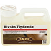 Https: www.cchobby.nl bijenwas-500-ml-1-fles