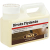 Https: www.cchobby.nl bijenwas-500-ml-1-fles
