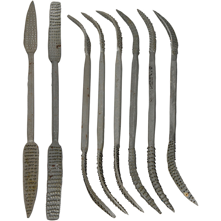 Https: www.cchobby.nl italiaanse-raspen-l-19-cm-8-stuk-1-doos