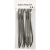 Https: www.cchobby.nl italiaanse-raspen-l-19-cm-8-stuk-1-doos