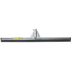 Vero vloertrekker metaal 75cm