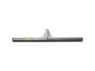 Vero vloertrekker metaal 75cm
