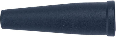 Domino schutzhülle protective cover throttle grips