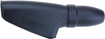 Domino schutzhülle prot. sleeve clutch lever