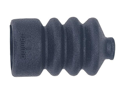 Domino schutzhülle prot. sleeve clutch lever to cable