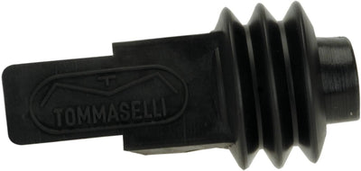 Domino schutzhülle protective cover throttle grips