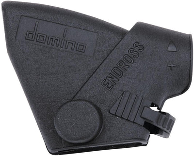 Domino schutzhülle prot. sleeve clutch lever