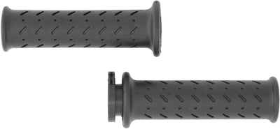 Domino gasgriffrohr gas handle tube sw with griffg