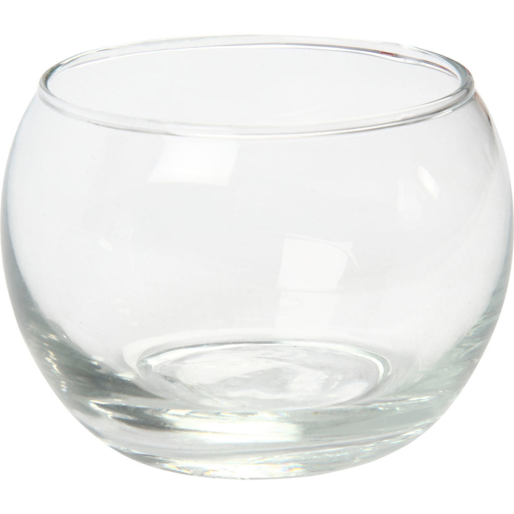 Https: www.cchobby.nl waxinelicht-h-7-cm-d-8-cm-12-stuk-1-doos