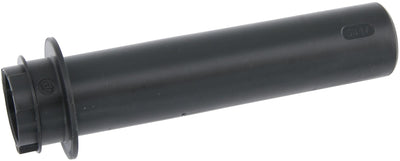 Domino gasgriffrohr gas handle tube sw krk, krk evo