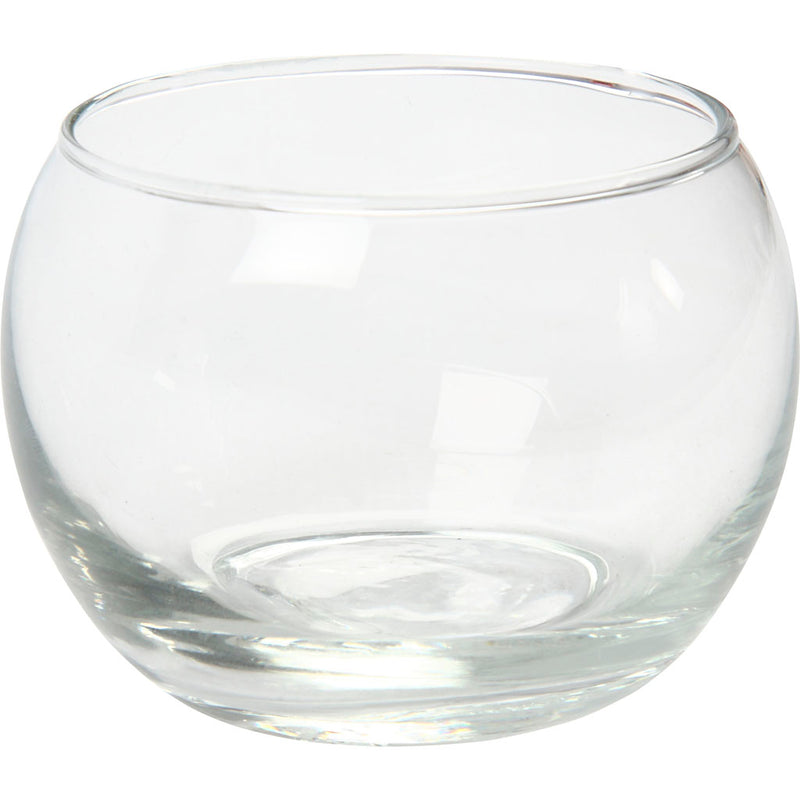 Https: www.cchobby.nl waxinelicht-h-7-cm-d-8-cm-12-stuk-1-doos