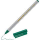 Fineliner edding 89 0,3 mm groen