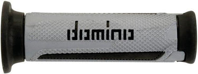 Domino griffgummi a350 rubber grip a350 si an 120mm open