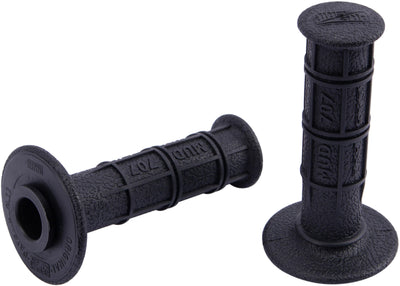 Progrip griffgummi 707 rubber grip 707 sw 115mm closed