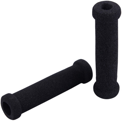 Progrip griffgummi 785 rubber grip 785 sw 130mm open