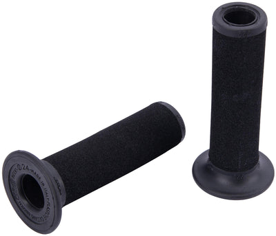 Progrip griffgummi 722 rubber grip 722 sw 125mm open
