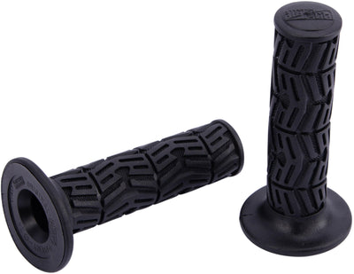 Progrip griffgummi 737 rubber grip 737 sw 125mm closed
