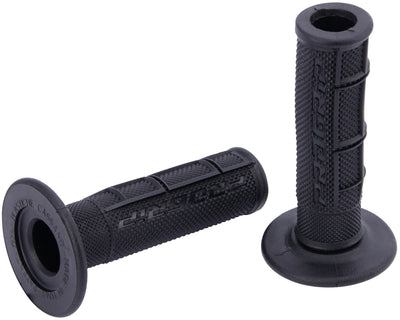 Progrip griffgummi 794 rubber grip 794 sw 115mm open
