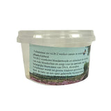 Dierendrogist Foliumzuur vitamine b12 - afbeelding 3