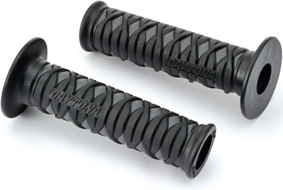 Daytona griffgummi katana rubber grip katan sw gr 125 open