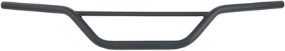 Tommaselli lenker handlebar steel sw 22mm