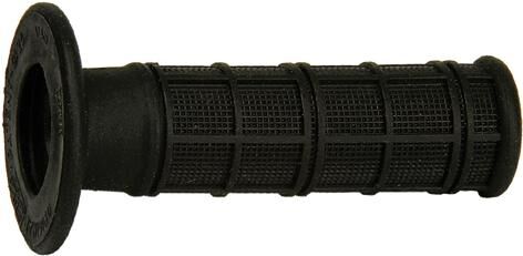 Progrip griffgummi 795 rubber grip 795 sw 115mm closed