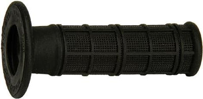Progrip griffgummi 795 rubber grip 795 sw 115mm closed