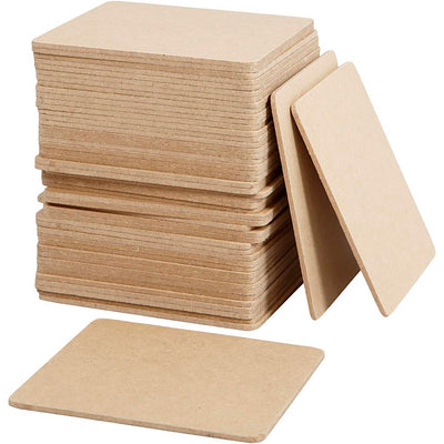 Creativ company http: www.cchobby.nl onderzetters-afm-10x10-cm-dikte-3-mm-50-stuk-1-doos