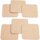 Creativ company https: www.cchobby.nl onderzetters-afm-10x10-cm-dikte-3-mm-6-stuk-1-doos