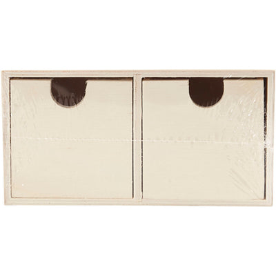 Creativ company https: www.cchobby.nl ladenkast-9-2x17-7-cm-1-stuk