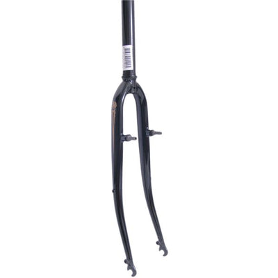 Vork 28 inch 1.1 8 a-head v-brake