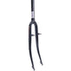 Vork 28 inch 1.1 8 a-head v-brake