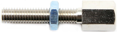 Fix-nippel stellschraube adjusting screw unclosed fix #4350 pk.a 20 pcs