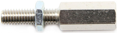Fix-nippel stellschraube adjusting screw fix #4275 pk.a 20 pcs.