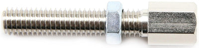 Fix-nippel stellschraube adjusting screw fix #4410 pk.a 20 pcs