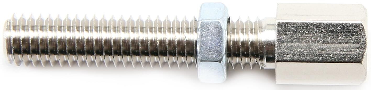 Fix-nippel stelschroef adjusting screw fix #4410 pk.a 20 pcs