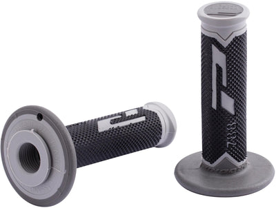 Progrip griffgummi 788 rubber grip 788 gr sw gr 115mm closed